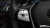 BMW Gran Turismo 620d Luxury, 2023