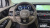 Kia Carnival 9-Seater Noblesse, 2023