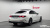 Mercedes-Benz E-Class E300 4MATIC AMG Line, 2025