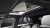 Mercedes-Benz E-Class E250 Exclusive, 2022