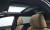 Hyundai Santafe Gasoline 2.5T 4WD, 2023