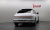 Hyundai Grandeur 2,5 Gasoline 2WD, 2024