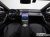 Mercedes-Benz S-Class S350 d 4MATIC, 2025