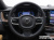 Volvo XC60 B5 Ultra Bright, 2025