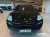 Porsche Cayenne 3.0 COUPE PLATINUM EDITION, 2023