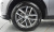 Land Rover Discovery Sport P250 Dynamic SE, 2025