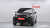 Land Rover Discovery Sport P250 Dynamic SE, 2024