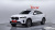 BMW X4 xDrive20i xLine, 2025
