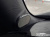 Mini Cooper JCW, 2025
