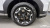 Hyundai Santafe Gasoline 2.5T 2WD, 2024