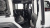 Jeep Wrangler 2.0 Rubicon Power Top 4Door, 2023
