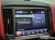 Maserati Levante 2.0 GT AWD, 2022