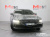 Genesis G80 Gasoline 2.5 Turbo 2WD, 2025