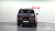 Hyundai Santafe Gasoline 2.5T 2WD, 2024