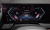 BMW X3 xDrive 20 M Sport, 2025