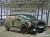 Kia Carnival 9-Seater Gravity, 2024