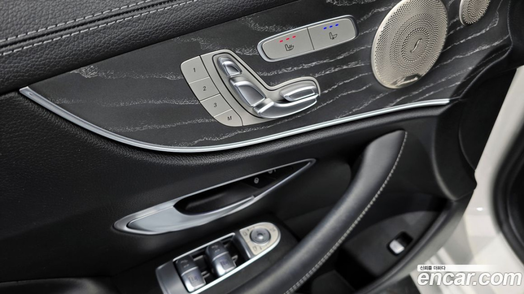 Mercedes-Benz E-Class E450 4MATIC Coupe, 2022
