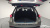 Mercedes-Benz GLE-Class GLE450 4MATIC, 2022
