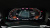 BMW 5-Series 530i M Sport Package, 2023