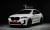 BMW X4M 3.0 Competition, 2025