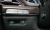 Genesis GV80 3.0 Diesel AWD, 2022