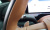 Genesis GV80 2.5T Gasoline 2WD, 2024