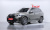 BMW X5 xDrive 40i M Sport, 2026
