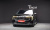 Kia Carnival 9-Seater Gravity, 2024