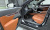 BMW 7-Series 740i xDrive M Sport, 2025