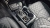 Kia Mohave Diesel 3.0 4WD 6-Seater, 2021
