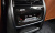 BMW X7 xDrive 40i M Sport 7STR, 2024