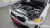 BMW X4 xDrive20i M Sport, 2022
