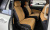 Kia Carnival 7-Seater Signature, 2023