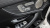 Mercedes-Benz E-Class E450 4MATIC Coupe, 2022