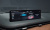 Genesis GV70 2.5T Gasoline AWD, 2023