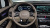 Kia Carnival 9-Seater Signature, 2023