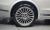 BMW X7 xDrive 40d Design Pure Excellence 7-Seater, 2026