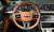 Genesis GV80 2.5T Gasoline AWD, 2024