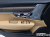 Volvo S90 B5 Ultimate Bright, 2024
