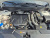 Hyundai Santafe Gasoline 2.5T 2WD, 2024