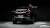 BMW X6 xDrive30d M Sport, 2025