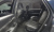 Hyundai Palisade Diesel 2.2 2WD, 2024