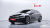 Kia K5 2.0, 2023