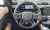 Land Rover Defender 110 D300 X-Dynamic HSE, 2025