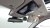 BMW X4 xDrive20i xLine, 2023