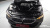 BMW 5-Series 530i xDrive M Sport, 2025