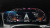 BMW 3-Series 320i M Sport, 2022