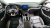 Ford Explorer 2.3 LimIted 4WD, 2021