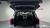 Hyundai Palisade Diesel 2.2 4WD, 2022