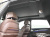 BMW Gran Turismo 620d M Sport, 2023
